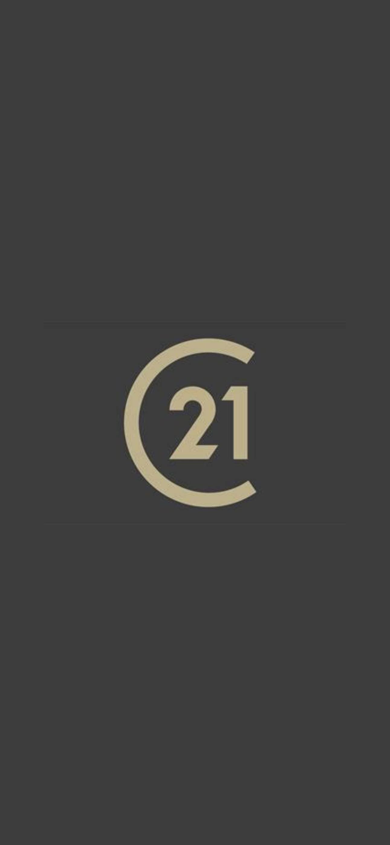 Estate App - Emlak Yönetim Uygulaması screenshot