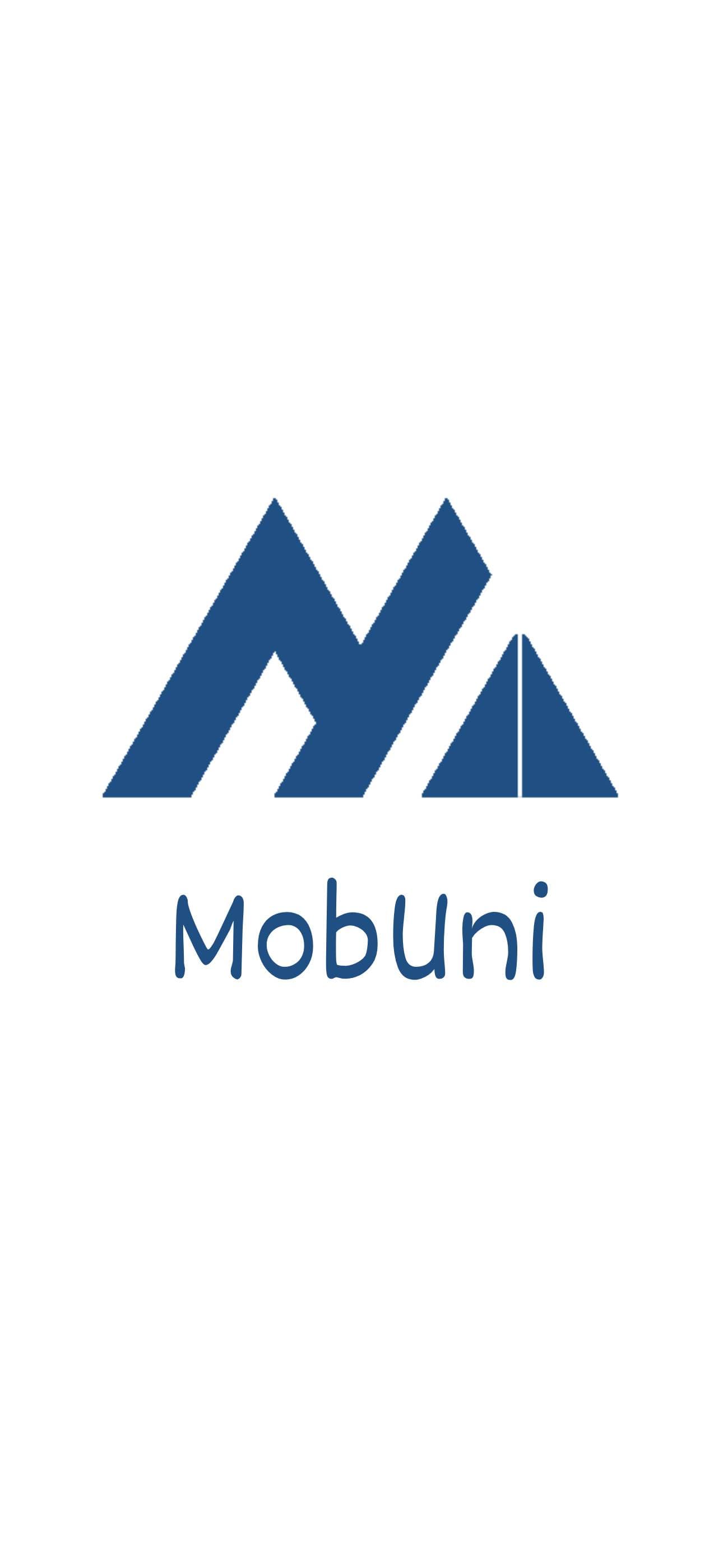 MobUni - Üniversite Sosyal Ağı screenshot