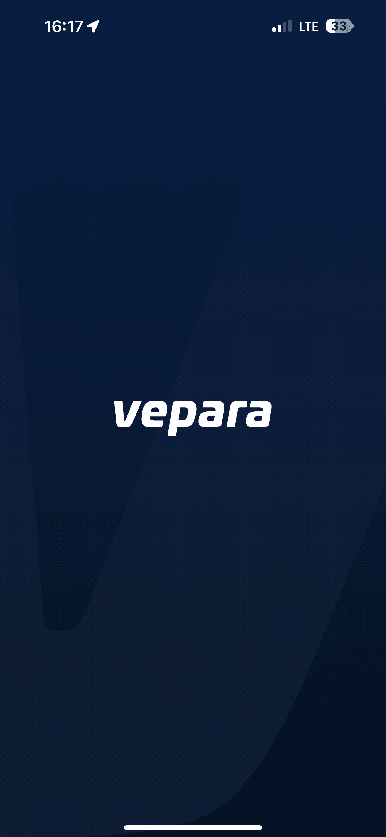Vepara Cüzdan - Dijital Cüzdan screenshot